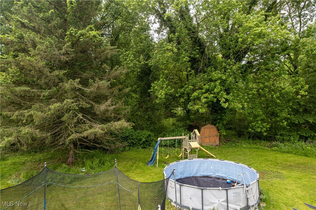 2966 Bancroft Road Akron, OH 44333 - Photo 4 of 34 Gallery Image 4