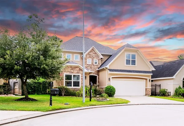 $639,000 | 25718 Muirfield Bend Court, Spring, TX 77389