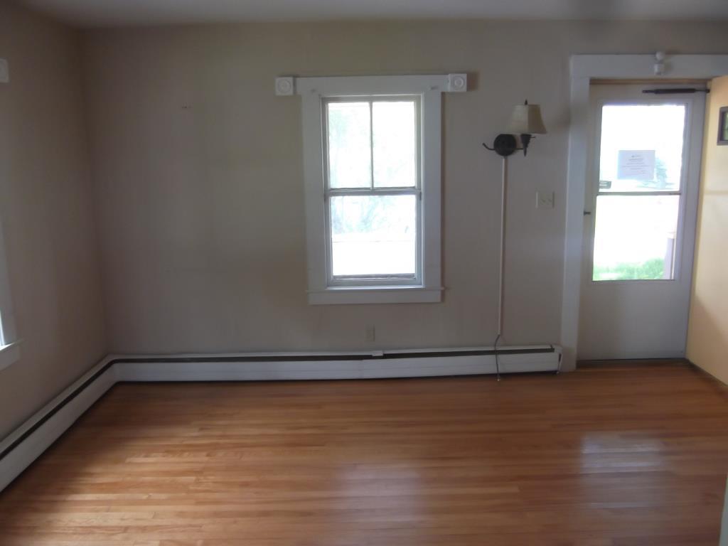 131 River Road Canaan, VT 05902 - Photo 4 of 13