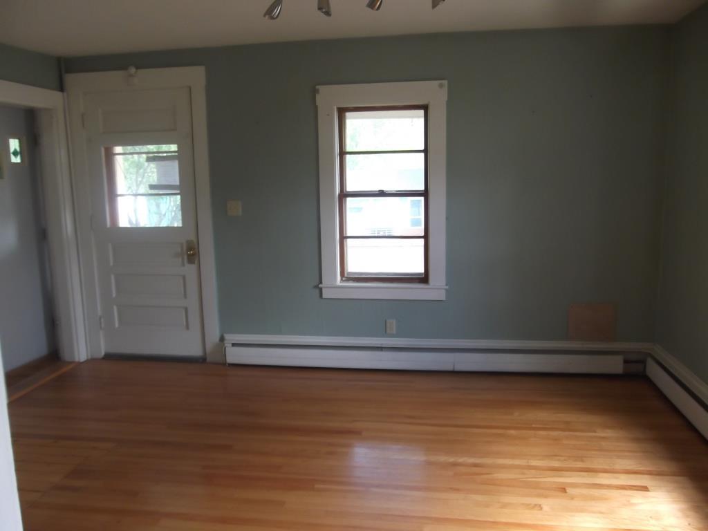 131 River Road Canaan, VT 05902 - Photo 6 of 13