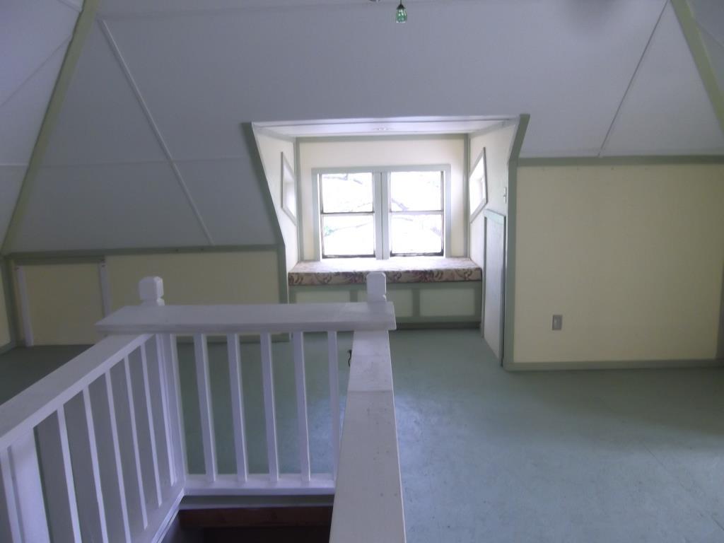 131 River Road Canaan, VT 05902 - Photo 8 of 13