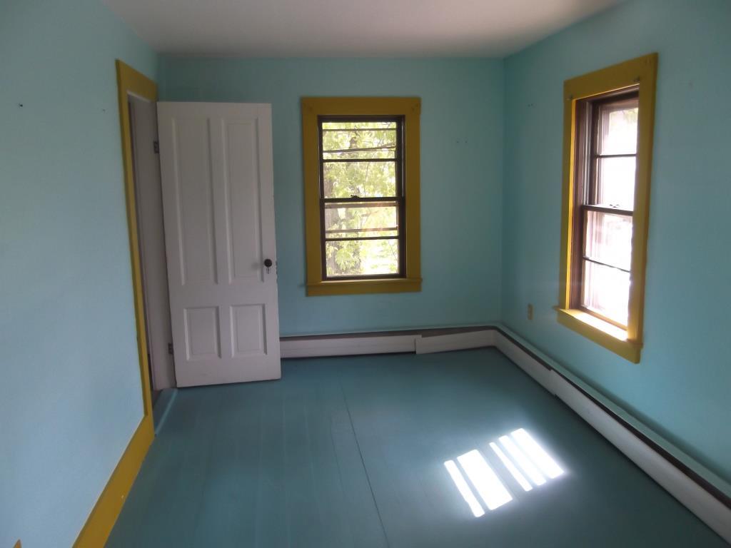131 River Road Canaan, VT 05902 - Photo 10 of 13