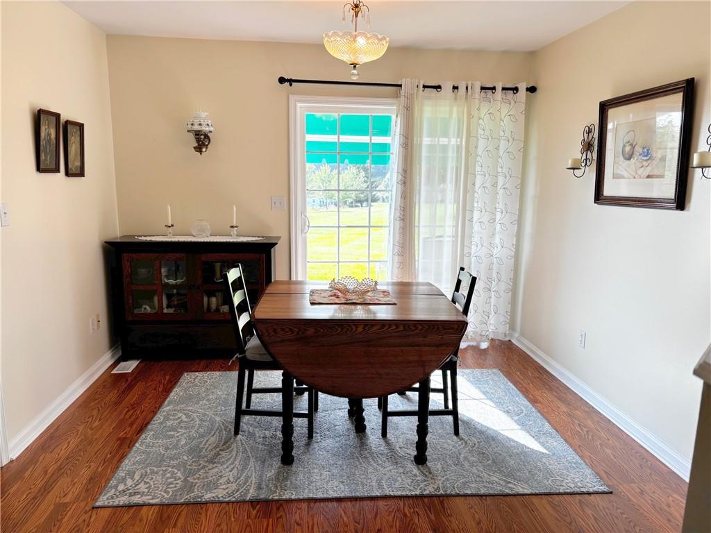 195 Rural Avenue Washington, PA 15301 - Photo 8 of 19 Gallery Image 8