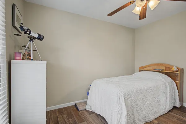 $295,000 | 2636 Owens Drive, Santa Fe, TN 38482