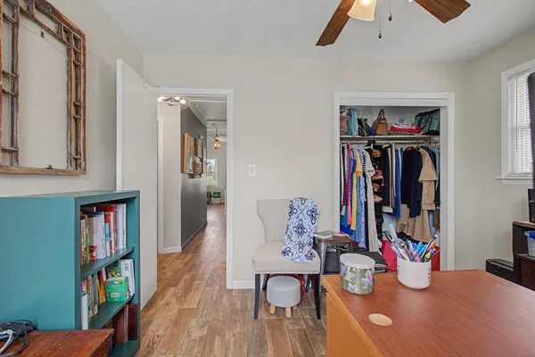 $295,000 | 2636 Owens Drive, Santa Fe, TN 38482