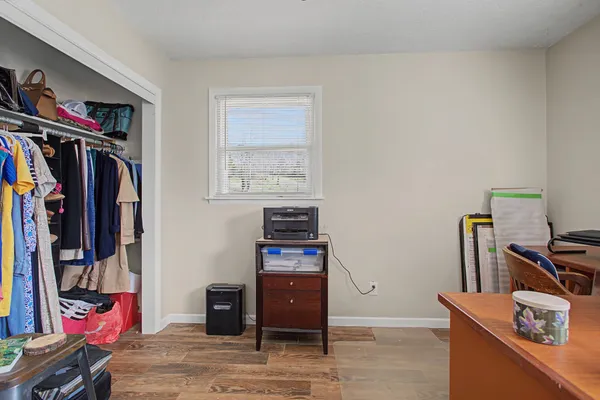 $295,000 | 2636 Owens Drive, Santa Fe, TN 38482