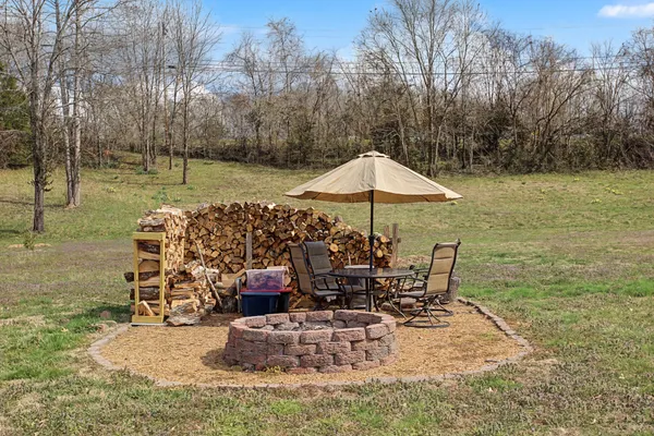 $295,000 | 2636 Owens Drive, Santa Fe, TN 38482