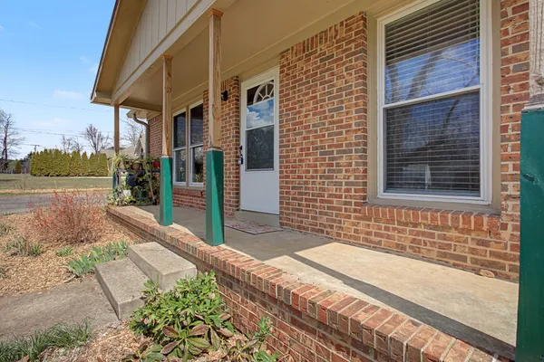 $295,000 | 2636 Owens Drive, Santa Fe, TN 38482