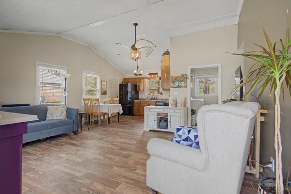 $295,000 | 2636 Owens Drive, Santa Fe, TN 38482