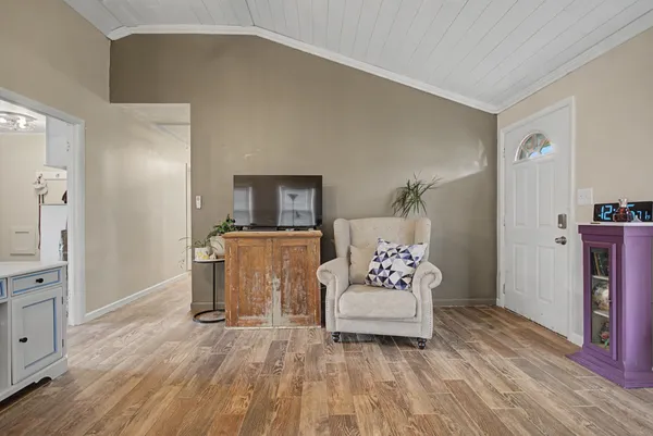 $295,000 | 2636 Owens Drive, Santa Fe, TN 38482