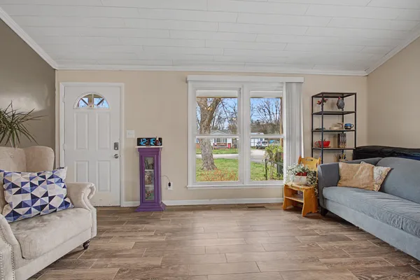 $295,000 | 2636 Owens Drive, Santa Fe, TN 38482