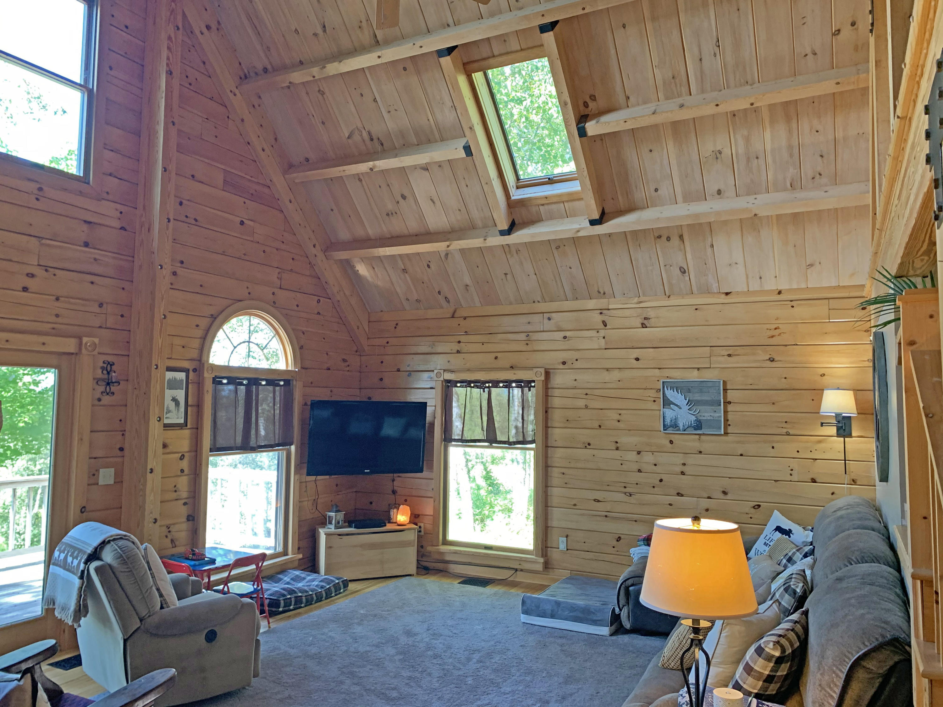 953 Great Pond Road Great Pond, ME 04408 - Photo 14 of 43 2g