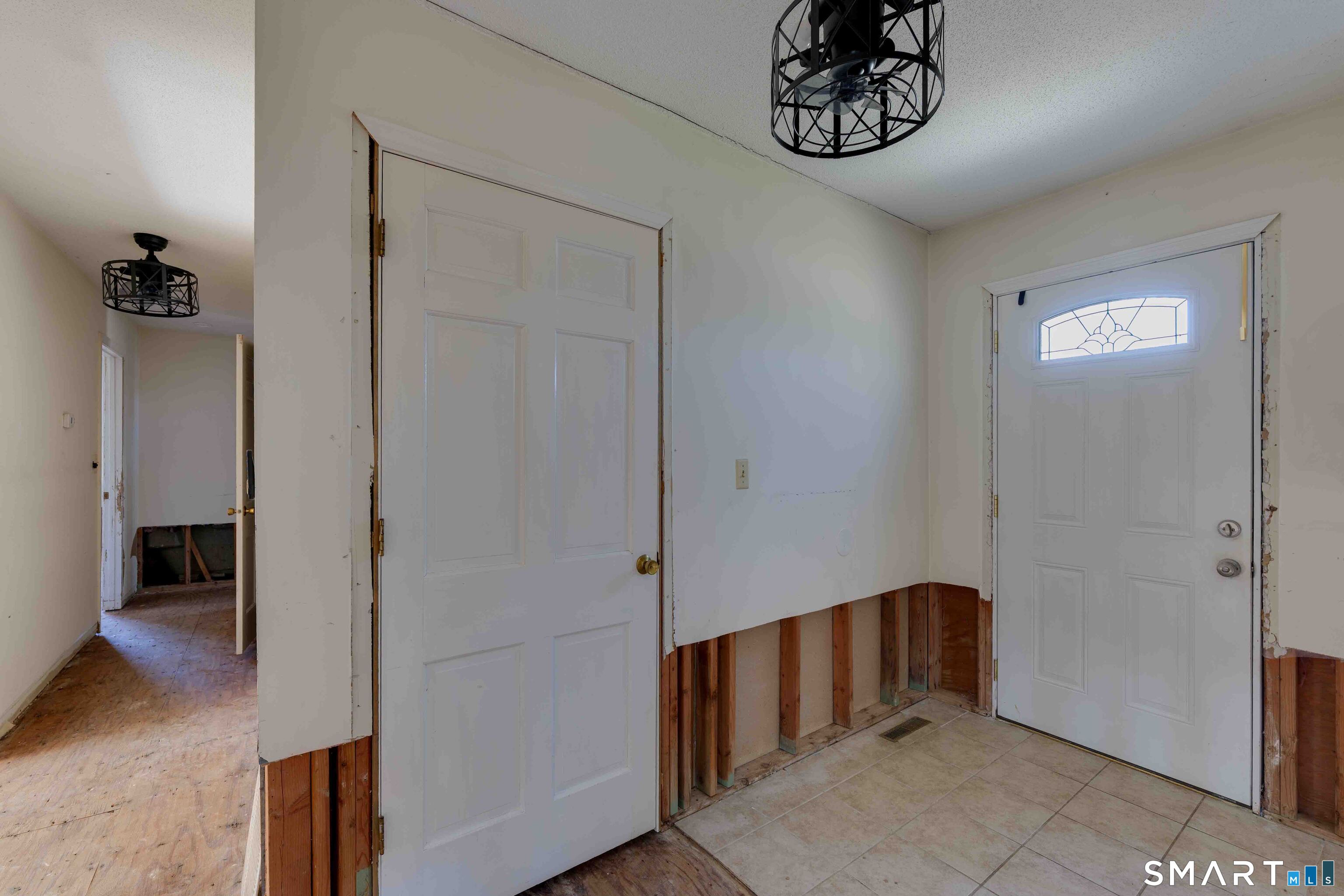 137 Davenport Road Roxbury, CT 06783 - Photo 26 of 28
