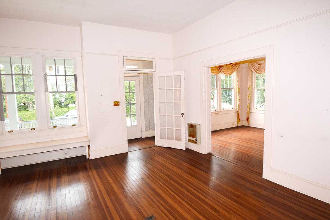 175 Tradd Street Charleston, SC 29401 - Photo 3 of 9 thumb_2