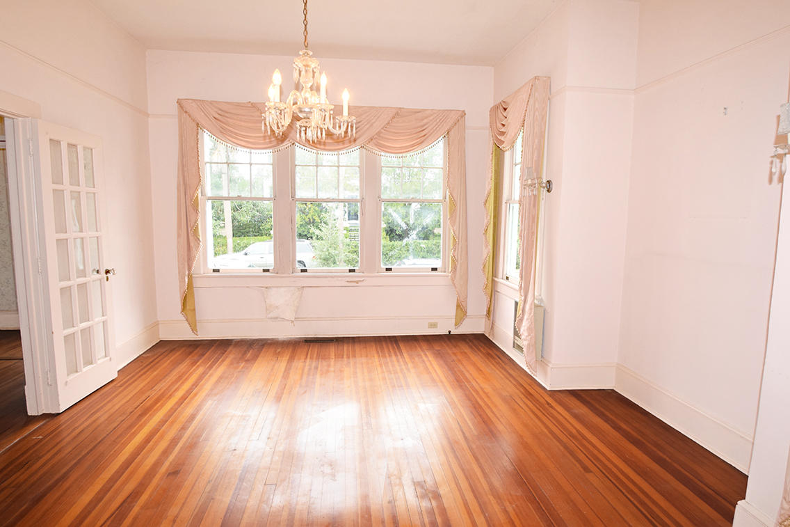 175 Tradd Street Charleston, SC 29401 - Photo 4 of 9 thumb_3
