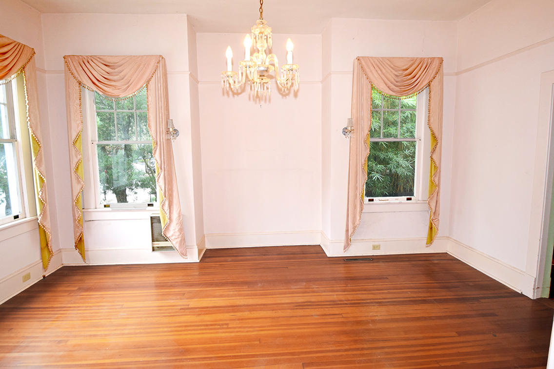 175 Tradd Street Charleston, SC 29401 - Photo 5 of 9 thumb_4