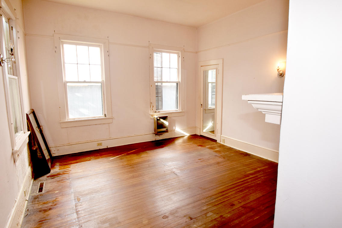 175 Tradd Street Charleston, SC 29401 - Photo 6 of 9 thumb_5