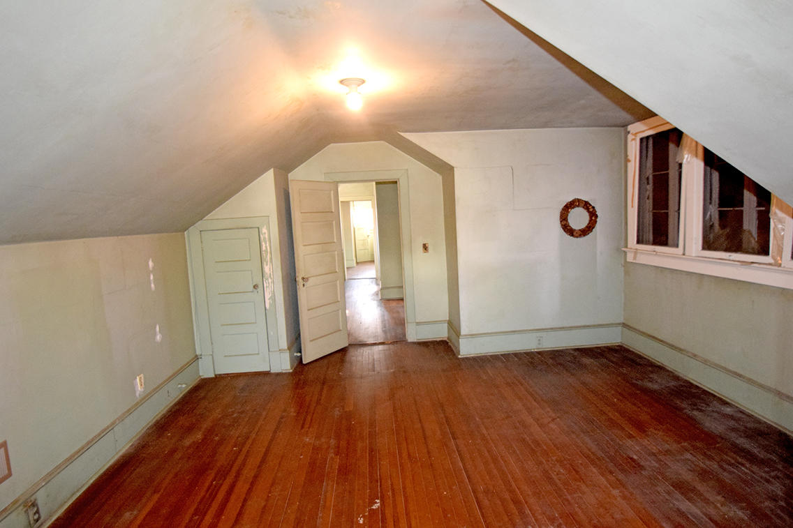 175 Tradd Street Charleston, SC 29401 - Photo 7 of 9 thumb_7