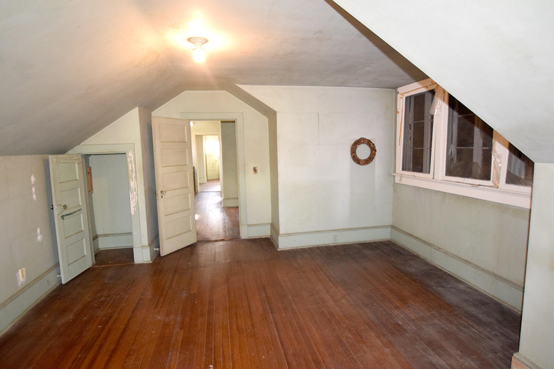 175 Tradd Street Charleston, SC 29401 - Photo 8 of 9 thumb_8