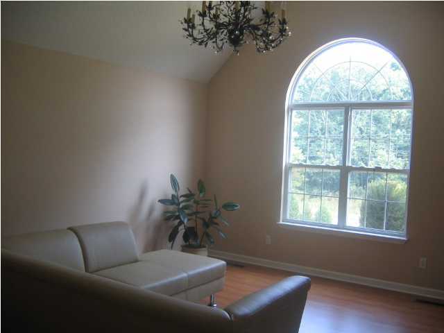 264 Bowman Road Ringgold, GA 30736 - Photo 2 of 7 Additional Photo