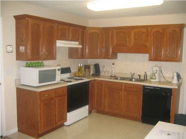 264 Bowman Road Ringgold, GA 30736 - Photo 3 of 7 Additional Photo