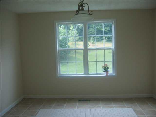 264 Bowman Road Ringgold, GA 30736 - Photo 4 of 7 Additional Photo