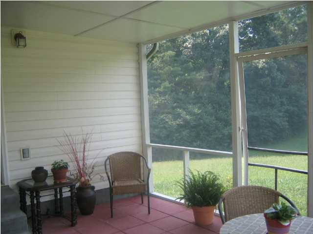 264 Bowman Road Ringgold, GA 30736 - Photo 5 of 7 Additional Photo