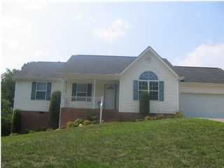 264 Bowman Road Ringgold, GA 30736 - Photo 7 of 7 Additional Photo