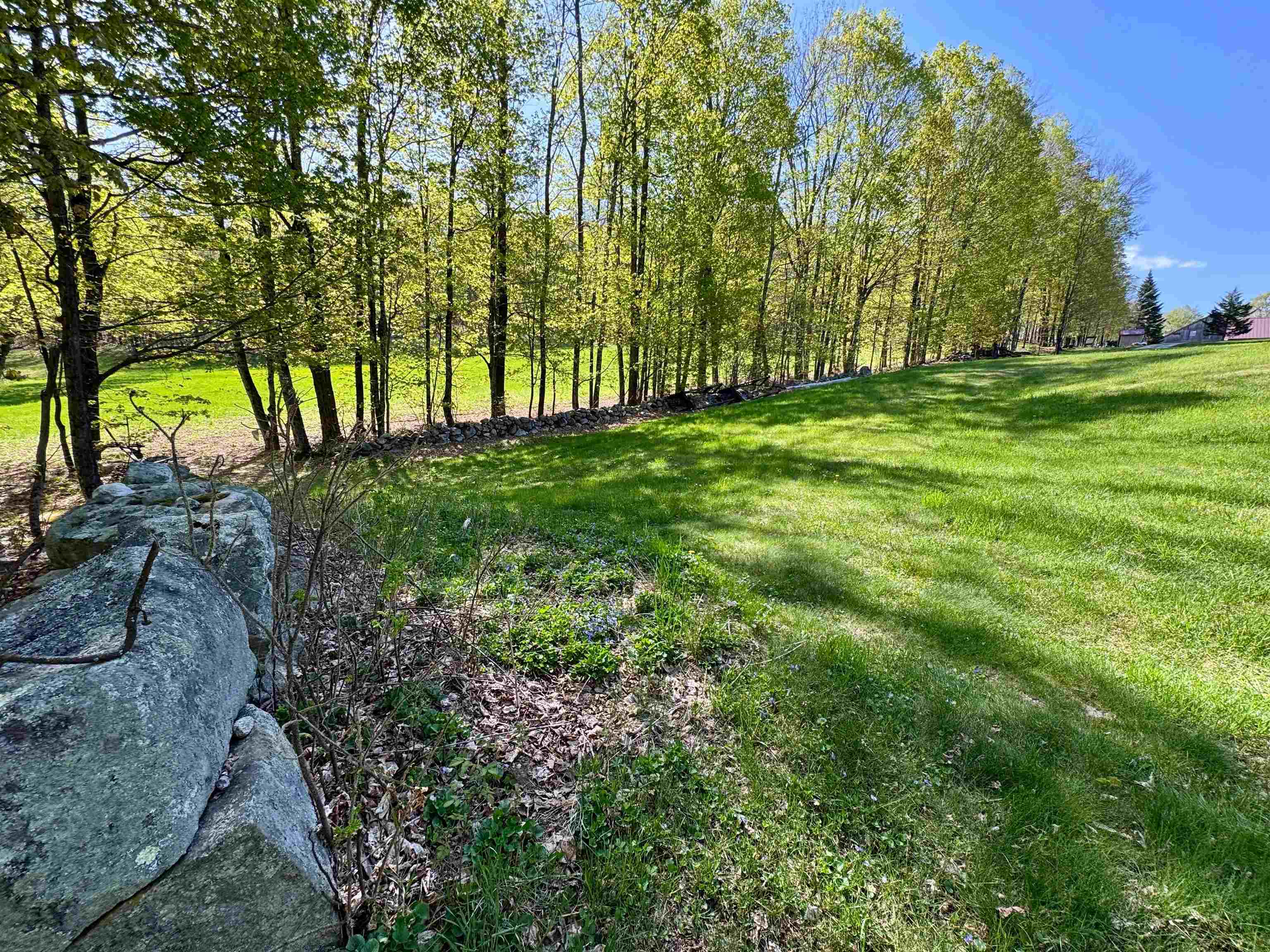 817 Topsham Road Newbury, VT 05051 - Photo 57 of 60