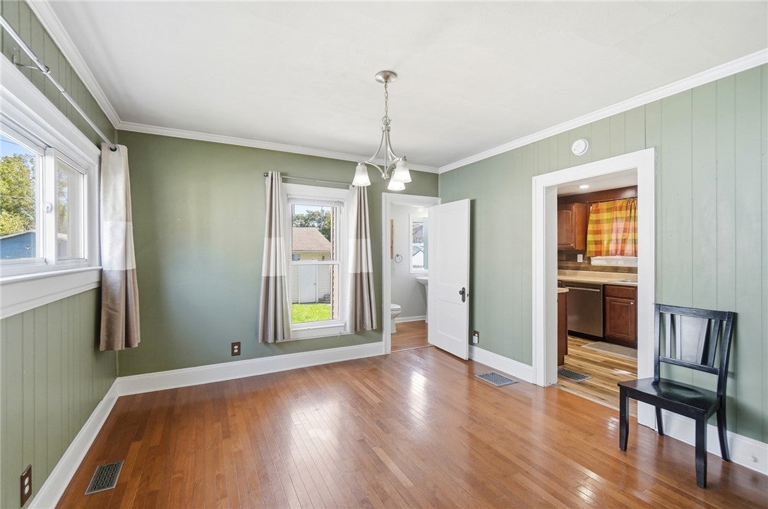 1124 Elm Street Springfield, OH 45503 - Photo 17 of 54 Gallery Image 17