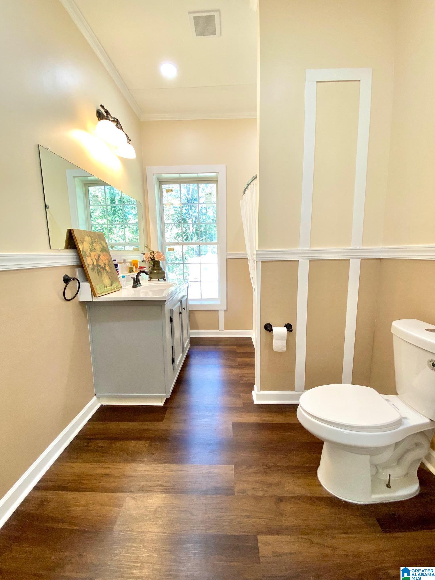 44 Freeman Street Heflin, AL 36264 - Photo 29 of 38
