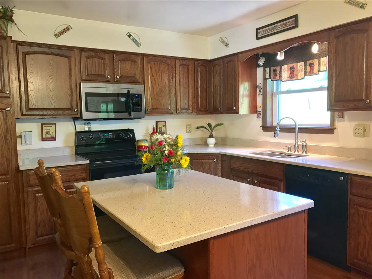 667 Poplar Thicket Road Alexandria, KY 41001 - Photo 7 of 27 Gallery Image 7