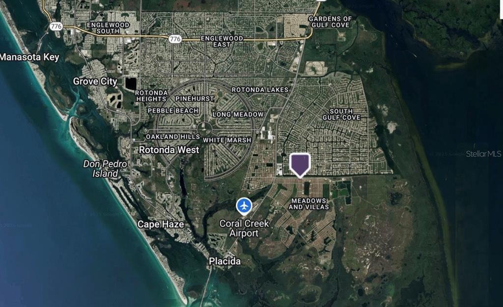 18 Spruce Lane Placida, FL 33946 - Photo 1 of 13