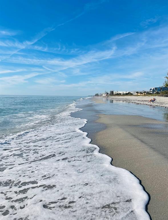 18 Spruce Lane Placida, FL 33946 - Photo 11 of 13 a view of ocean view with beach