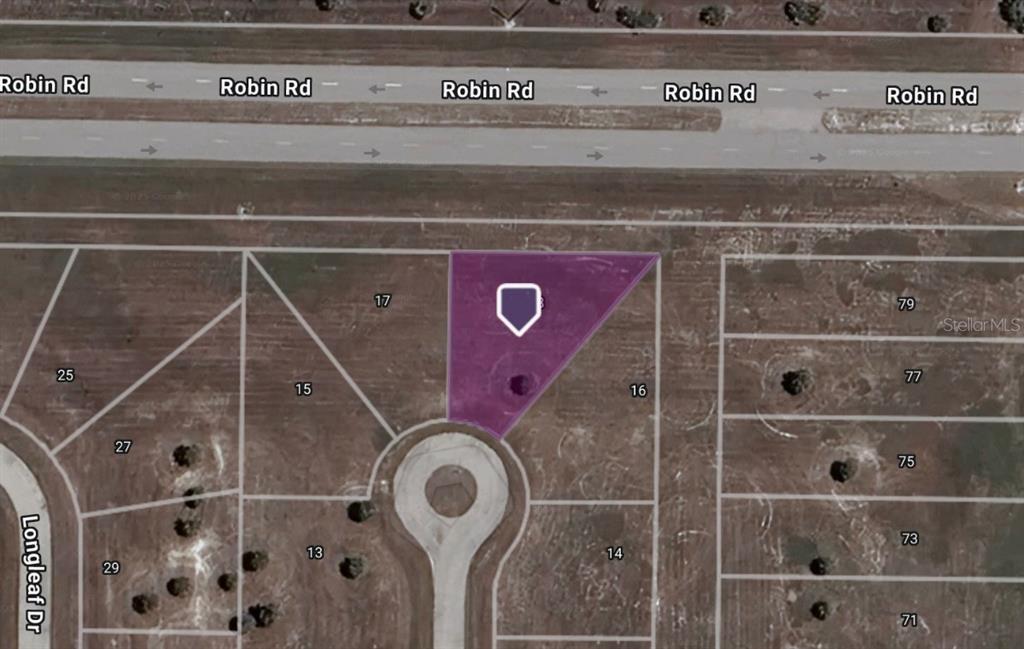 18 Spruce Lane Placida, FL 33946 - Photo 2 of 13 a close view of door