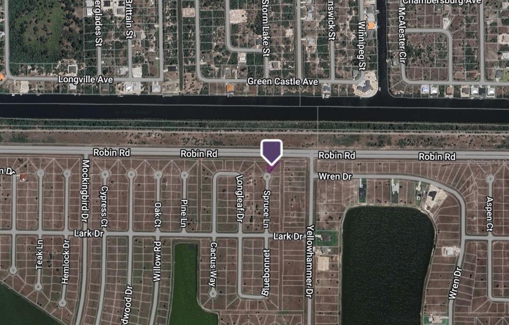 18 Spruce Lane Placida, FL 33946 - Photo 3 of 13