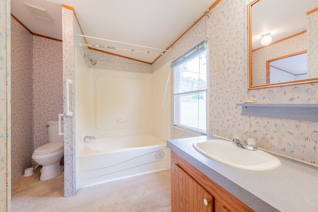 228 South Greever Street Rural Retreat, VA 24368 - Photo 23 of 47 Gallery Image 23