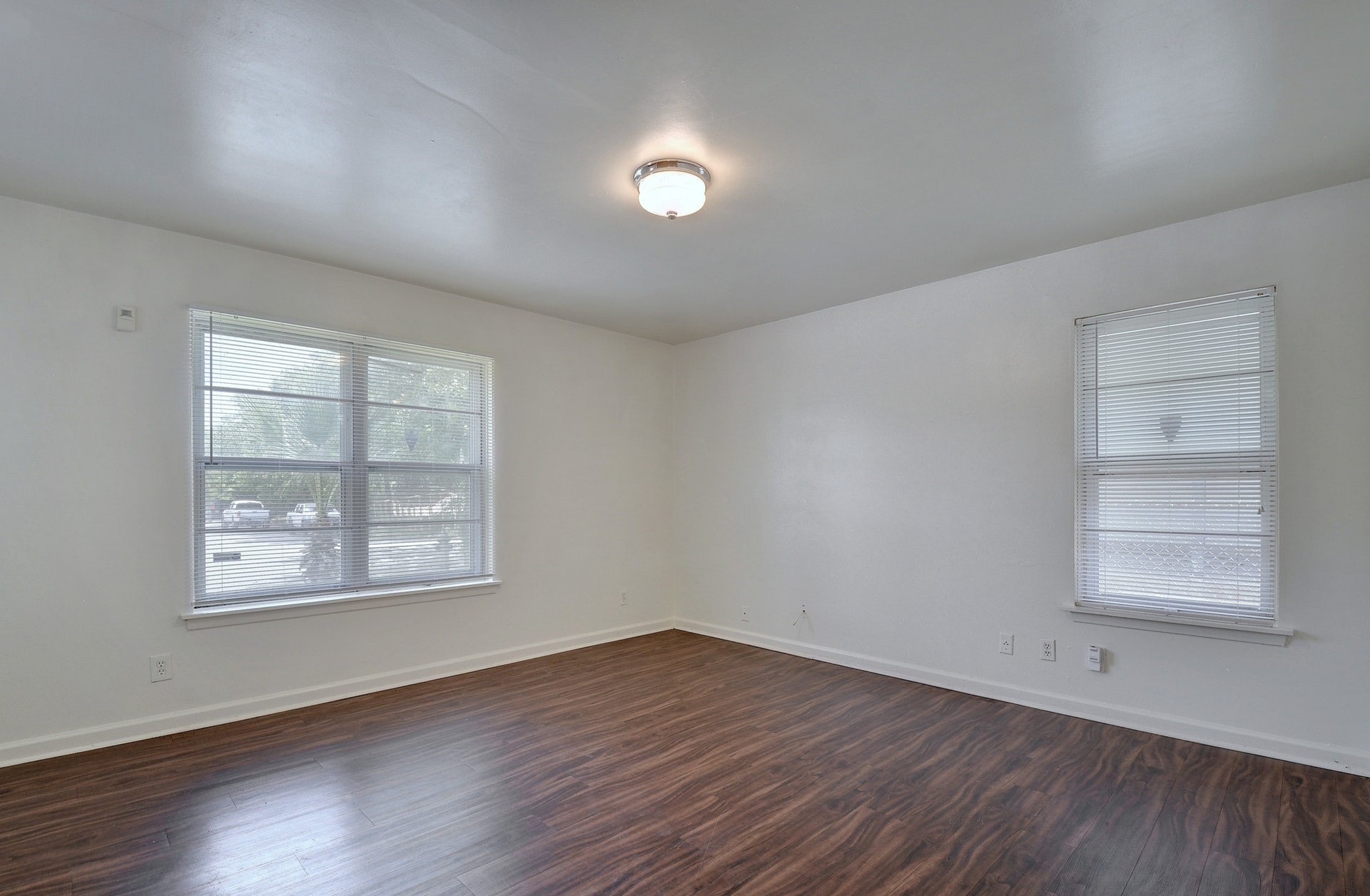 129 Coleman Street Austin, TX 78704 - Photo 6 of 19