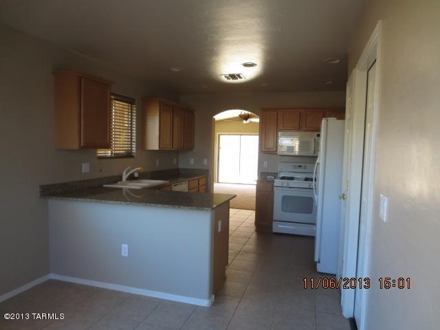 459 South Sweet Ridge Drive Vail, AZ 85641 - Photo 5 of 20