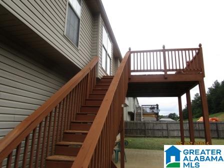 5369 Summerset Way Bessemer, AL 35022 - Photo 8 of 28