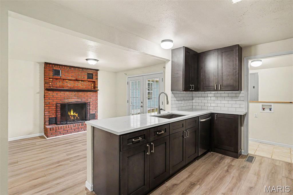 1027 Thatcher Road Sullivan, MO 63080 - Photo 8 of 18