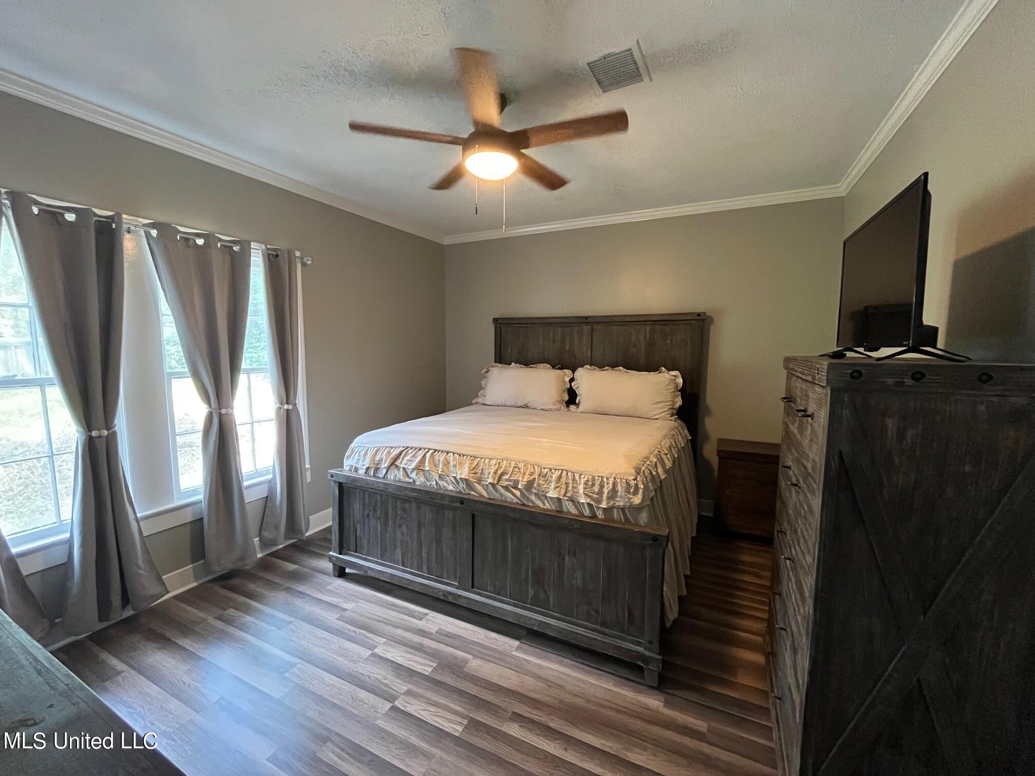 1834 Howard Street Jackson, MS 39202 - Photo 23 of 30 IMG_6631