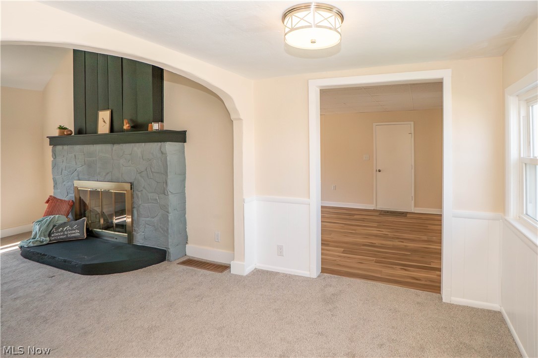 1131 Hampton Road Kent, OH 44240 - Photo 9 of 30 Gallery Image 9