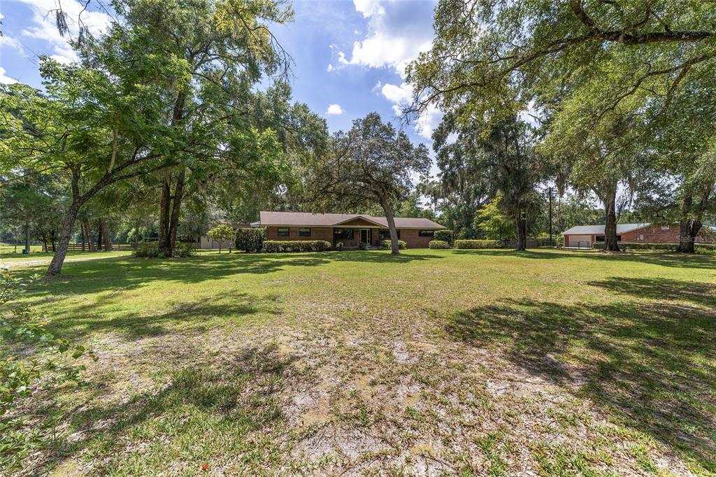 3200 Northeast 97th Street Road Anthony, FL 32617 - Photo 65 of 75 Gallery Image 65