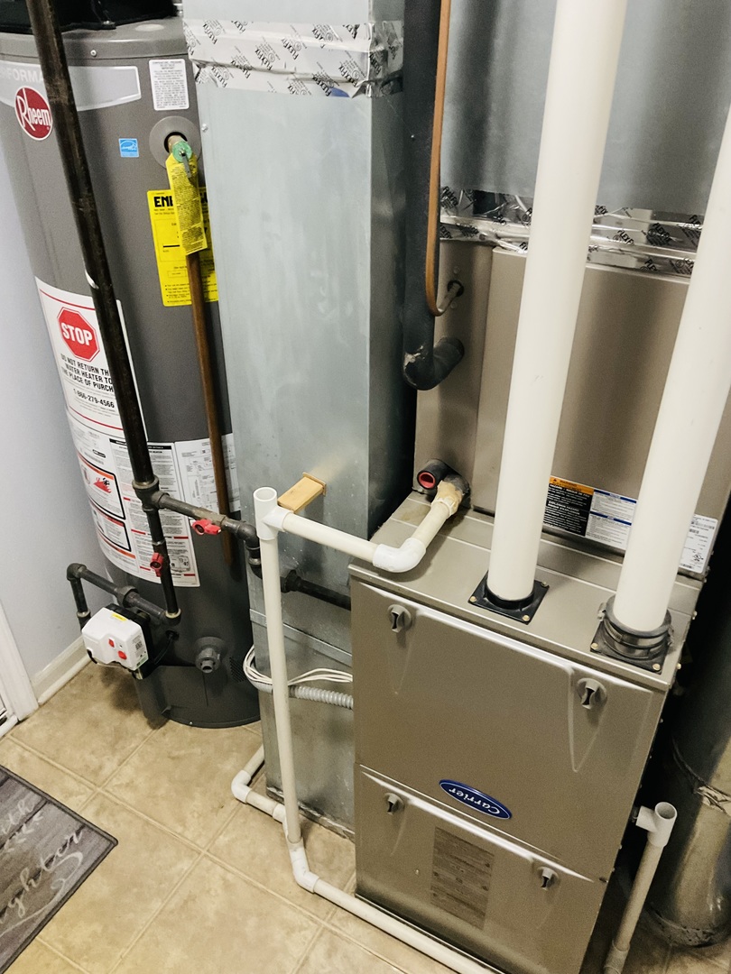 2425 Birch Street Des Plaines, IL 60018 - Photo 34 of 40