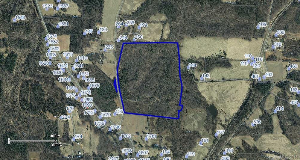 200 Potts Road Advance, NC 27006 - Photo 1 of 3 Gallery Image 1