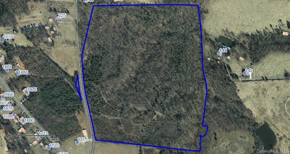 200 Potts Road Advance, NC 27006 - Photo 2 of 3 Gallery Image 2