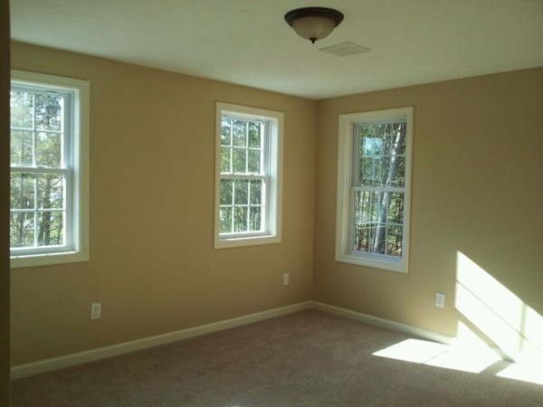 Lot 13 Blackmore Pond Road Wareham, MA 02576 - Photo 11 of 20 Gallery Image 11