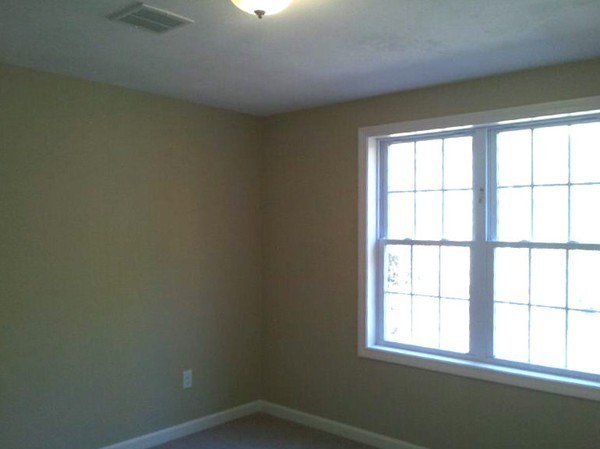 Lot 13 Blackmore Pond Road Wareham, MA 02576 - Photo 12 of 20 Gallery Image 12