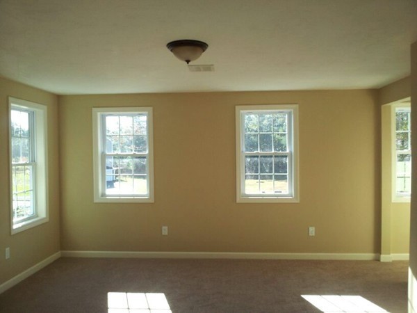Lot 13 Blackmore Pond Road Wareham, MA 02576 - Photo 13 of 20 Gallery Image 13
